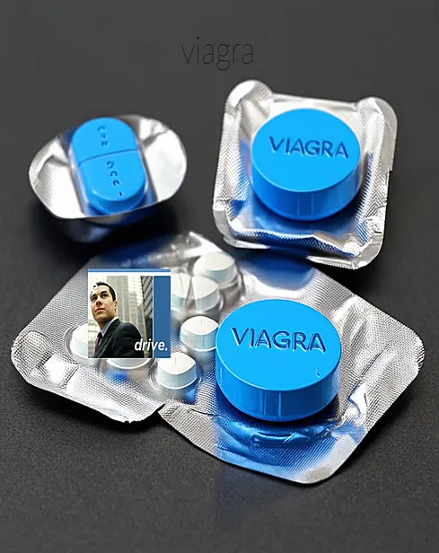 Nome viagra generico